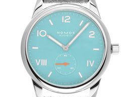 NOMOS Club Campus 724 -