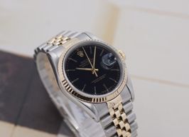 Rolex Datejust 36 16233 -