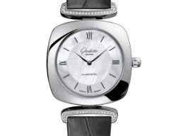 Glashütte Original Pavonina 1-03-02-05-12-31 -