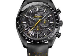 Omega Speedmaster 310.92.44.50.01.001 -