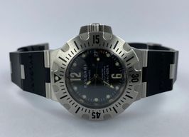 Bulgari Diagono SD42S -