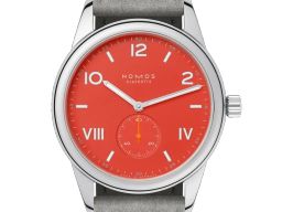NOMOS Club Campus 723 -