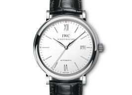 IWC Portofino Automatic IW356501 -
