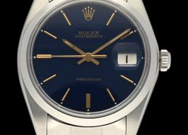 Rolex Oyster Precision 6694 -