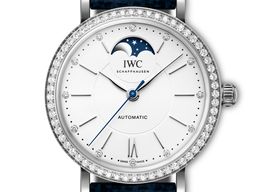 IWC Portofino Automatic IW659601 -