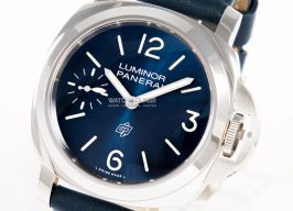 Panerai Luminor PAM01085 -