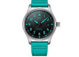 IWC Pilot IW328210 -