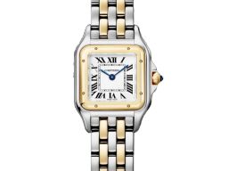 Cartier Panthère W2PN0018 -