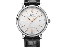 IWC Portofino Automatic IW356517 -