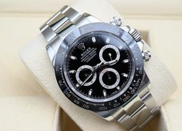 Rolex Daytona 116500LN -