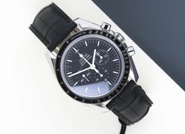 Omega Speedmaster Professional Moonwatch 311.33.42.30.01.002 -