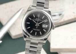 Rolex Datejust 36 126200 -