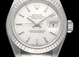 Rolex Lady-Datejust 79174 -