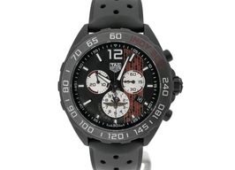 TAG Heuer Formula 1 Quartz CAZ101AD.FT8024 -