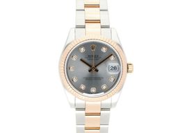 Rolex Datejust 31 178271 -