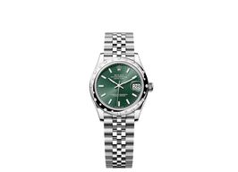 Rolex Datejust 31 278344RBR -