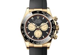 Rolex Daytona 126518LN -