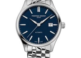 Frederique Constant Classics Index FC-303NN5B6B -
