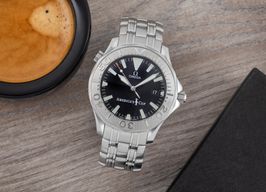 Omega Seamaster Diver 300 M 2533.50.00 -