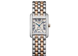 Longines DolceVita L5.200.5.71.7 -