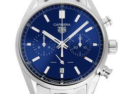 TAG Heuer Carrera CBN2011.BA0642 -
