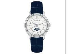 Blancpain Villeret 6106-1127-55A -