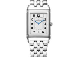 Jaeger-LeCoultre Reverso Classique Q2518140 -