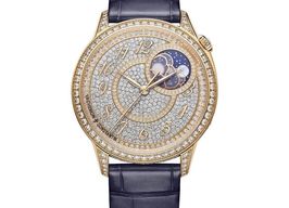 Vacheron Constantin Unknown 8006F/000R-B976 -