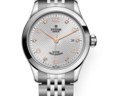 Tudor 1926 91350 -