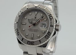 Rolex Yacht-Master 40 16622 -