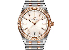 Breitling Chronomat U77310591A1U1 -