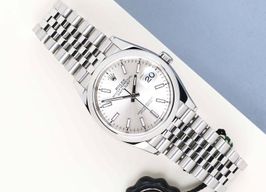 Rolex Datejust 36 126200 -