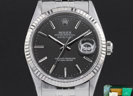 Rolex Datejust 36 16234 -