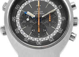 Omega Flightmaster 145.026 -