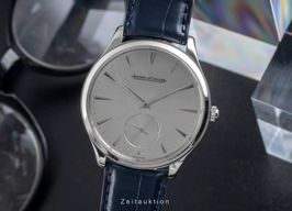Jaeger-LeCoultre Master Grande Ultra Thin Q1278420 -