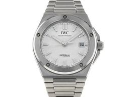 IWC Ingenieur Automatic IW328902 -