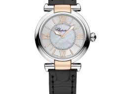 Chopard Imperiale 388563-6005 -