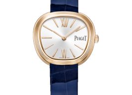 Piaget Sixtie G0A51332 -