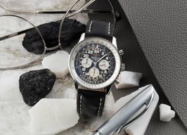 Breitling Navitimer Cosmonaute A22322 -