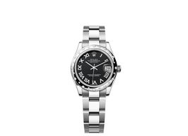 Rolex Datejust 31 278344RBR -