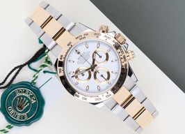 Rolex Daytona 116503 -