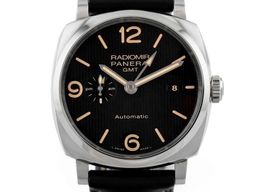 Panerai Radiomir 1940 3 Days Automatic PAM00657 -