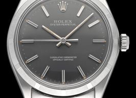 Rolex Oyster Perpetual 1003 -