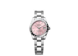 Rolex Datejust 31 278344RBR -