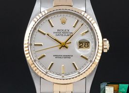 Rolex Datejust 36 16233 -