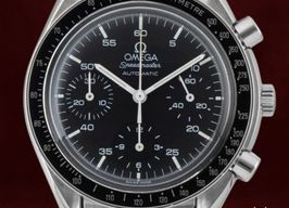 Omega Speedmaster Reduced 3510.50.00 -