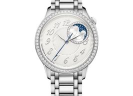 Vacheron Constantin Unknown 8005F/120A-B497 -