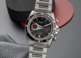 Tudor Grantour 20550N -