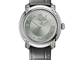 Breitling Premier A10310671M1P1 -