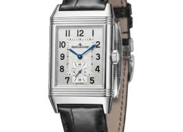 Jaeger-LeCoultre Reverso Q3858523 -